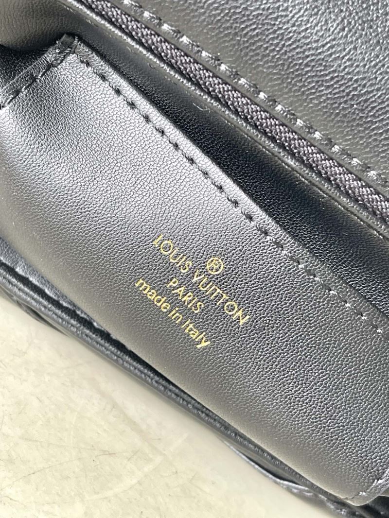 Louis Vuitton Satchel Bags